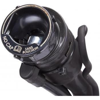 Spectra Premium FN1127 Fuel Tank Filler Neck product image 2 of 2