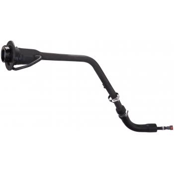 Spectra Premium FN1128 Fuel Tank Filler Neck product image 1 of 2