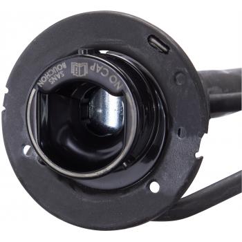 Spectra Premium FN1128 Fuel Tank Filler Neck product image 2 of 2