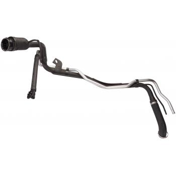 Spectra Premium FN1129 Fuel Tank Filler Neck product image 1 of 2