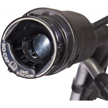 Spectra Premium FN1129 Fuel Tank Filler Neck product image 2 of 2