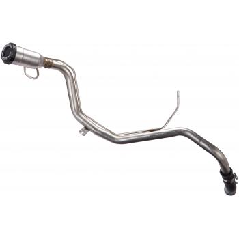 Spectra Premium FN1130 - Fuel Tank Filler Neck Spectra Premium FN1130 Fuel Tank Filler Neck product image 1 of 2