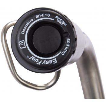 Spectra Premium FN1130 - Fuel Tank Filler Neck Spectra Premium FN1130 Fuel Tank Filler Neck product image 2 of 2