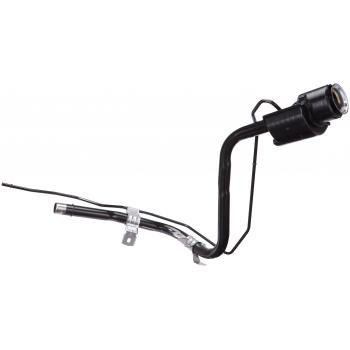 Spectra Premium FN1136 Fuel Tank Filler Neck product image 1 of 2