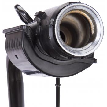 Spectra Premium FN1136 Fuel Tank Filler Neck product image 2 of 2