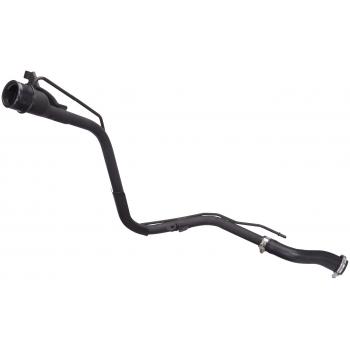 Spectra Premium FN1138 Fuel Tank Filler Neck product image 1 of 2