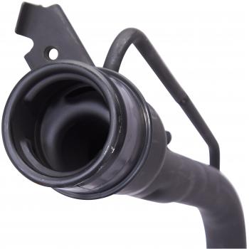 Spectra Premium FN1138 Fuel Tank Filler Neck product image 2 of 2