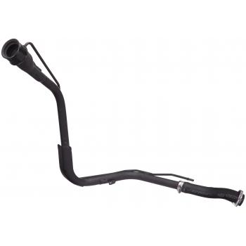 Spectra Premium FN1139 Fuel Tank Filler Neck product image 1 of 2
