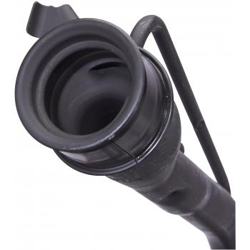Spectra Premium FN1139 Fuel Tank Filler Neck product image 2 of 2