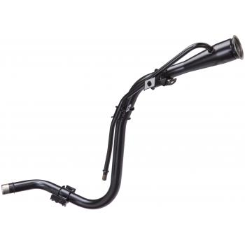 Spectra Premium FN1140 - Fuel Tank Filler Neck Spectra Premium FN1140 Fuel Tank Filler Neck product image 1 of 2
