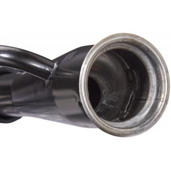 Spectra Premium FN1140 - Fuel Tank Filler Neck Spectra Premium FN1140 Fuel Tank Filler Neck product image 2 of 2