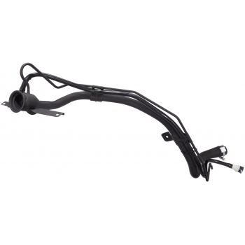 Spectra Premium FN1141 Fuel Tank Filler Neck product image 1 of 2