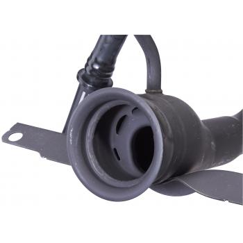 Spectra Premium FN1141 Fuel Tank Filler Neck product image 2 of 2