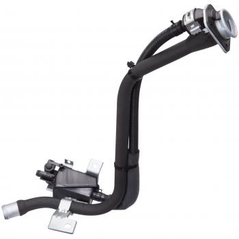 Spectra Premium FN1143 Fuel Tank Filler Neck product image 1 of 2