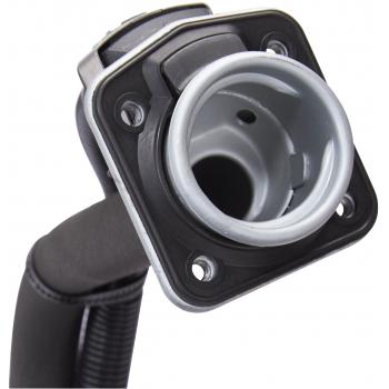 Spectra Premium FN1143 Fuel Tank Filler Neck product image 2 of 2