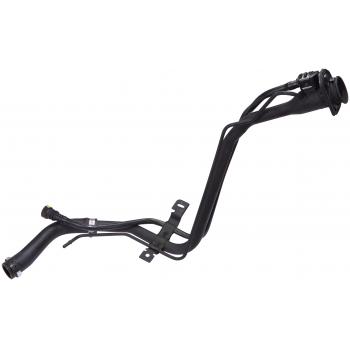Spectra Premium FN1144 Fuel Tank Filler Neck product image 1 of 2