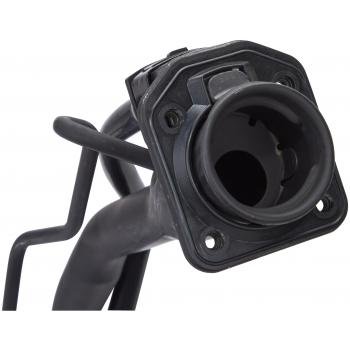 Spectra Premium FN1144 Fuel Tank Filler Neck product image 2 of 2