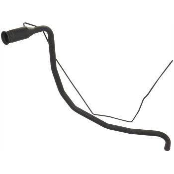 Spectra Premium FN1145 Fuel Tank Filler Neck product image 1 of 2