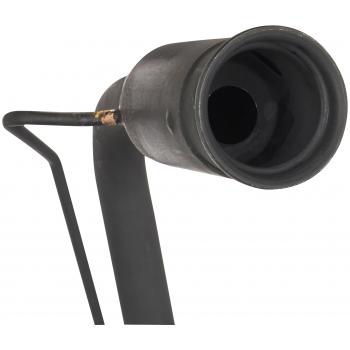 Spectra Premium FN1145 Fuel Tank Filler Neck product image 2 of 2