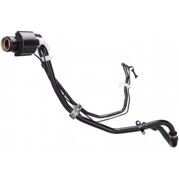 Spectra Premium FN1146 Fuel Tank Filler Neck product image 1 of 2