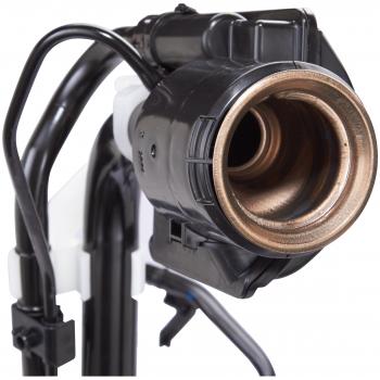 Spectra Premium FN1146 Fuel Tank Filler Neck product image 2 of 2