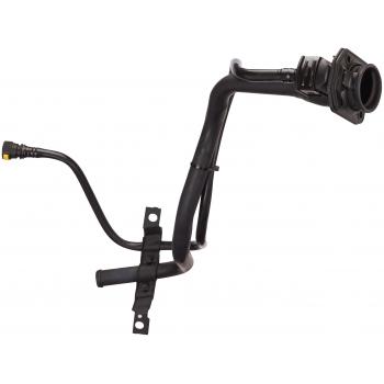 Spectra Premium FN1147 Fuel Tank Filler Neck product image 1 of 2