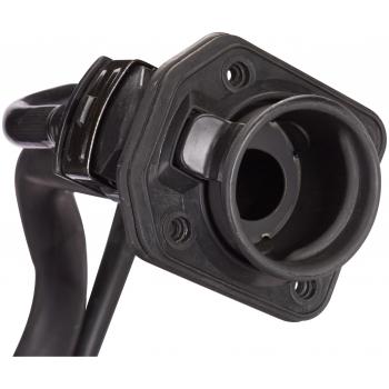 Spectra Premium FN1147 Fuel Tank Filler Neck product image 2 of 2