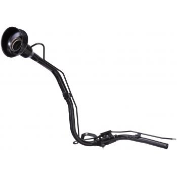 Spectra Premium FN1148 Fuel Tank Filler Neck product image 1 of 2