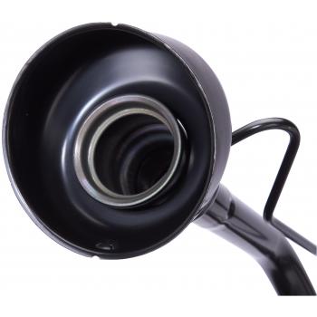 Spectra Premium FN1148 Fuel Tank Filler Neck product image 2 of 2