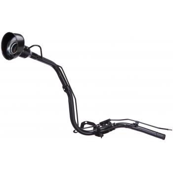 Spectra Premium FN1149 Fuel Tank Filler Neck product image 1 of 2