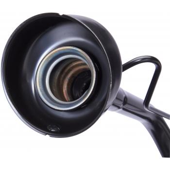 Spectra Premium FN1149 Fuel Tank Filler Neck product image 2 of 2
