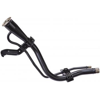Spectra Premium FN1150 Fuel Tank Filler Neck product image 1 of 2