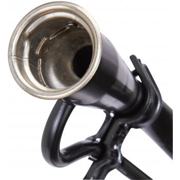 Spectra Premium FN1150 Fuel Tank Filler Neck product image 2 of 2