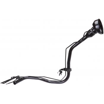 Spectra Premium FN1151 Fuel Tank Filler Neck product image 1 of 2