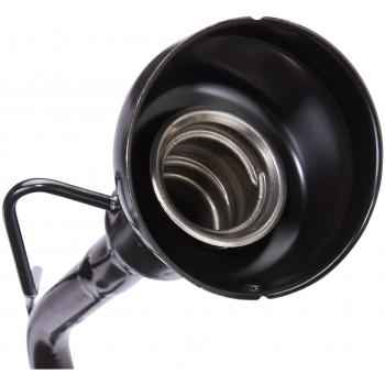 Spectra Premium FN1151 Fuel Tank Filler Neck product image 2 of 2