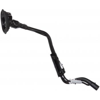 Spectra Premium FN1152 Fuel Tank Filler Neck product image 1 of 2