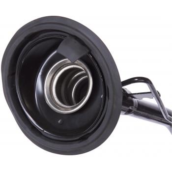 Spectra Premium FN1152 Fuel Tank Filler Neck product image 2 of 2
