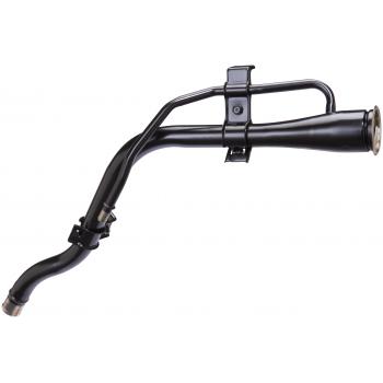 Spectra Premium FN1153 Fuel Tank Filler Neck product image 1 of 2