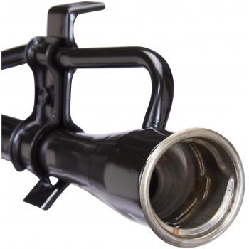 Spectra Premium FN1153 Fuel Tank Filler Neck product image 2 of 2