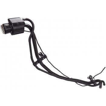 Spectra Premium FN1154 Fuel Tank Filler Neck product image 1 of 2
