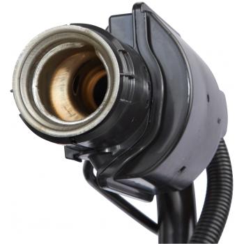 Spectra Premium FN1154 Fuel Tank Filler Neck product image 2 of 2