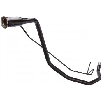 Spectra Premium FN1155 Fuel Tank Filler Neck product image 1 of 2