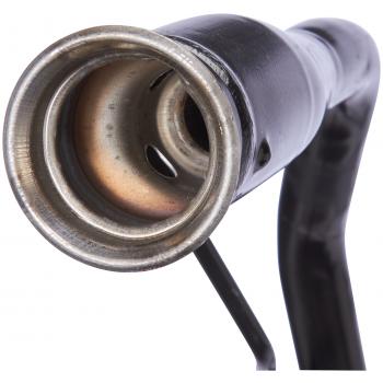Spectra Premium FN1155 Fuel Tank Filler Neck product image 2 of 2