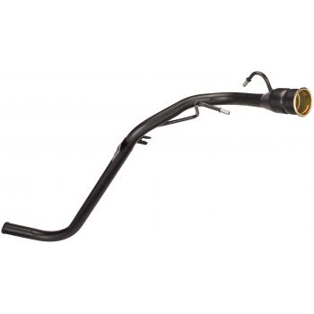 Spectra Premium FN1156 - Fuel Tank Filler Neck Spectra Premium FN1156 Fuel Tank Filler Neck product image 1 of 2