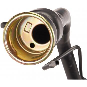 Spectra Premium FN1156 - Fuel Tank Filler Neck Spectra Premium FN1156 Fuel Tank Filler Neck product image 2 of 2