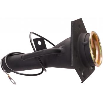 Spectra Premium FN1158 - Fuel Tank Filler Neck Spectra Premium FN1158 Fuel Tank Filler Neck product image 1 of 2