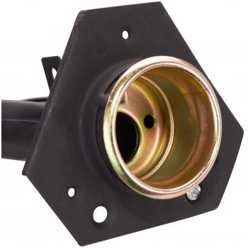 Spectra Premium FN1158 - Fuel Tank Filler Neck Spectra Premium FN1158 Fuel Tank Filler Neck product image 2 of 2