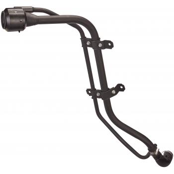 Spectra Premium FN1159 Fuel Tank Filler Neck product image 1 of 2
