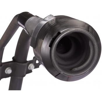 Spectra Premium FN1159 Fuel Tank Filler Neck product image 2 of 2
