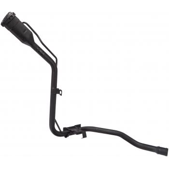 Spectra Premium FN1160 - Fuel Tank Filler Neck Spectra Premium FN1160 Fuel Tank Filler Neck product image 1 of 2